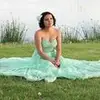 Kendra V Shade - @kendravshade - TikTok