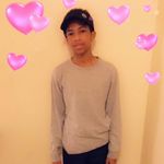 Kendrall Jalee Shade - @kendralljaleeshade - Instagram