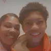 kendrallshade523 - @kendrallshade523 - TikTok