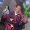 kendrallshade - @kendrallshade - TikTok