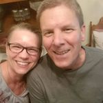 Kendra Constantine Shafer - @kendraconstantineshafer - Instagram