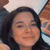 Kendra Shafer557 - @kendrashafer0 - TikTok