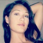 Kendra Shafer - @shafer06 - Instagram