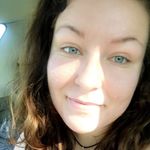 Kendra Shafer - @kendrashafer - Instagram