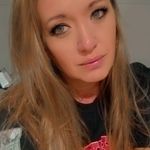 Kendra Shafer - @kholliday121308 - Instagram