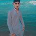 Shabir Gandro - Facebook
