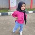 Shafa Qiandra - Facebook