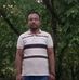 Shafikul Islam Shafik - Facebook