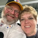 Diane Miller - @kendra.shaffer.9 - Instagram