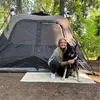 Kendra - @kendraashaffer - TikTok