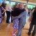 Kendra L Shaffer - Facebook