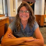 Kendra LaFollette-Shaffer - @lafolletteshaffer - Instagram