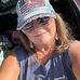 Kendra Lehman Shaffer - Facebook