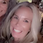 Kendra Little Shaffer - @shaffer.kendra - Instagram