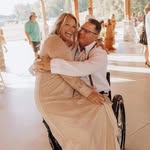 Kendra Reich Shaffer - @kendra_reich_shaffer - Instagram