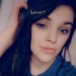 Kendra Shaffer - @kendras_makeup_ - Instagram