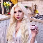 Kendra Shaffer - @kendrashaffershaffer - Instagram