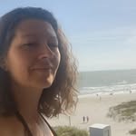 Kendra Shaffer - @kendrashaffer52 - Instagram