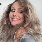 Kendra Shaffer - @mommykshaffer13 - Instagram