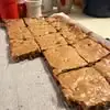 Kendra Shaffer - @kendra.shaffer1 - TikTok