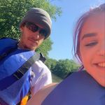Kendra Shaffer - @_kendrashaffer_ - Instagram
