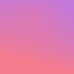 Kendra Shaffer - @hwabrxckle570 - Instagram