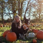 Kendra Shaffer - @kendrashaffer - Instagram