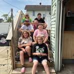 Kendra Shaffer - Facebook