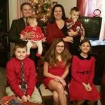 Kendra Shaffer - @shafferfamilyof6 - Instagram