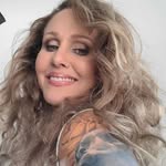Kendra Shaffer - @mommykshaffer12 - Instagram