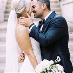 Kendra Shaffer - @_kendrashaffer - Instagram