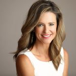 Kendra Shaffer Beer - @kendrabeer - Instagram