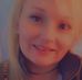 Kendra Sheafor - Facebook