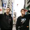 KendraShaffer - @nikolbnuv1i - TikTok