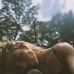 Ken / Kenny - @kendra_sherer - Instagram