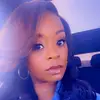 Kendra Sherer - @demik1024 - TikTok
