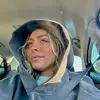 kendra sherer - @kendra.sherer - TikTok