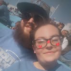 Kendra Sherer - Facebook