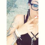 Kendra Sherer - @shererkendra - Instagram