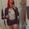 Kendra Sherer - @kendrasherer - TikTok