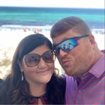 Kendra Sherer - Facebook