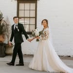 Kendra Sherer Bragg - @kendrasherer - Instagram