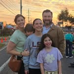 Kendra Sherer Courville - @kendracourville - Instagram