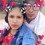 Diana Tarazona - @kendrashirleyfloridoalvarado - Instagram