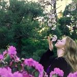 . - @kendra.shirley5477 - Instagram