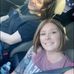 Kendra Lott - Facebook