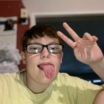 Kendra Schubert & Shirley - @kendra_shirley06172020 - Instagram