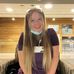 Kendra Shirley - Facebook