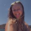 Kendra Shirley - @kendramshirley - TikTok