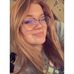 Kendra Shirley - Facebook